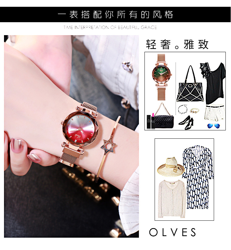 详情-2_15.jpg
