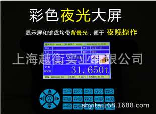 �bɰ���õ��P܇���b�Ӄr�� ���S�õ��b�d�C����