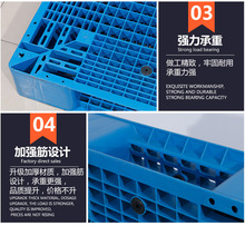 �����бP ������ Ҏ���Rȫ ���z���忨�� ȫ��һվʽ����2