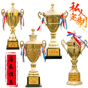 ���٪�����������ِ������ӆ���y���W���赸����������ِ�o��Ʒ