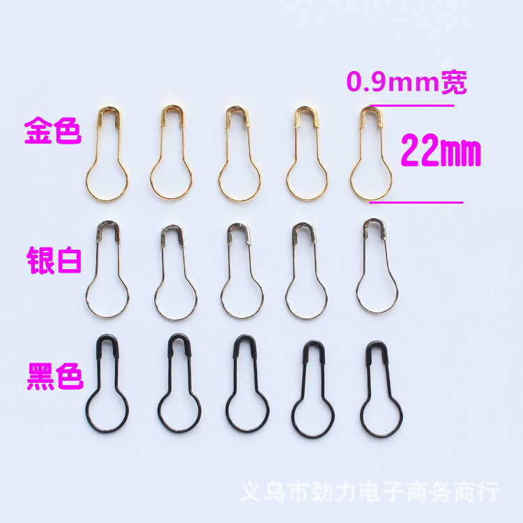 7850796416_1021637861_副本