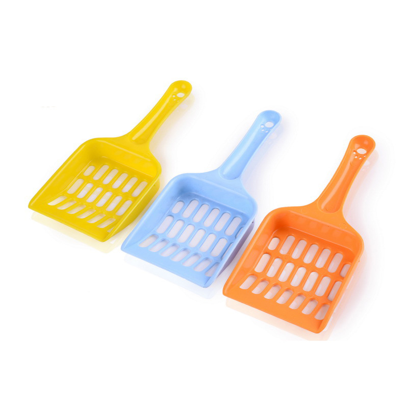 DSC_3579_调整大小