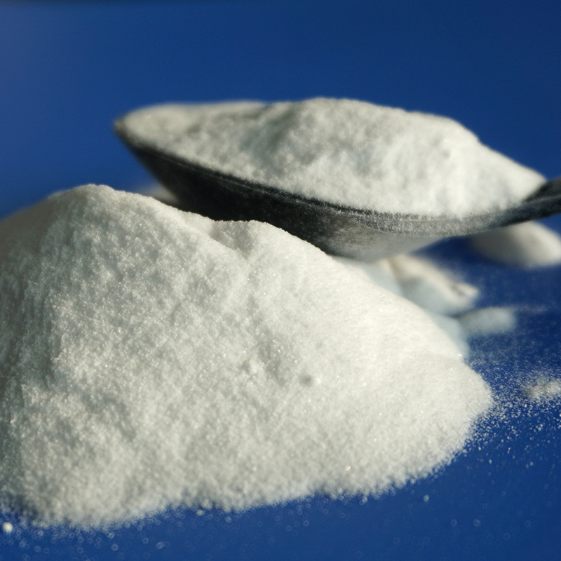 现货销售食品级小苏打 碳酸氢钠 洗餐具洗菜用多功能食品添加剂