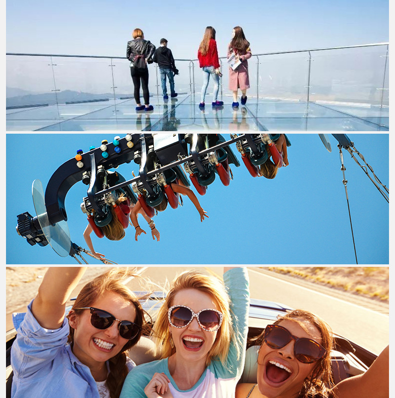 Stick selfie en Alliage d aluminium - Ref 3386359 Image 19