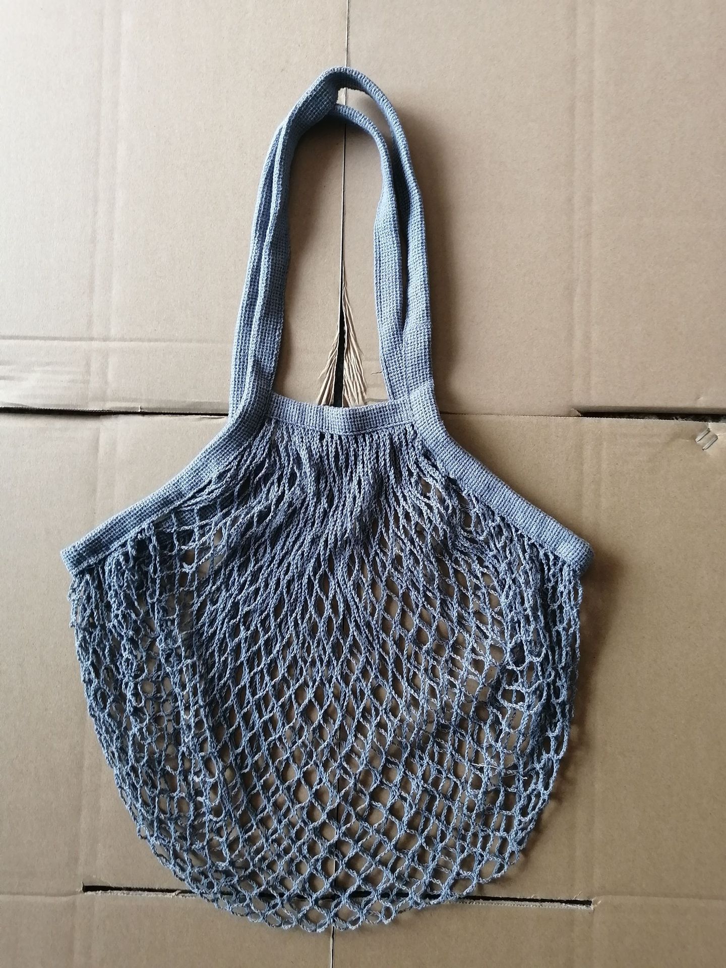 11455898511_1578523126