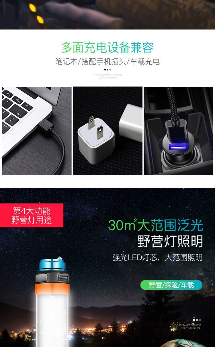 76Q@986~D3[2C`WW%7M4]0W