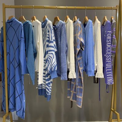 [ miss Treasure]Pose cardigan Primer Dress Alpaca Yak cashmere Cashmere wholesale