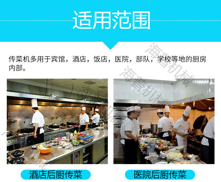 O1CN01y2GEo92B7mgTIxDL3_!!4118