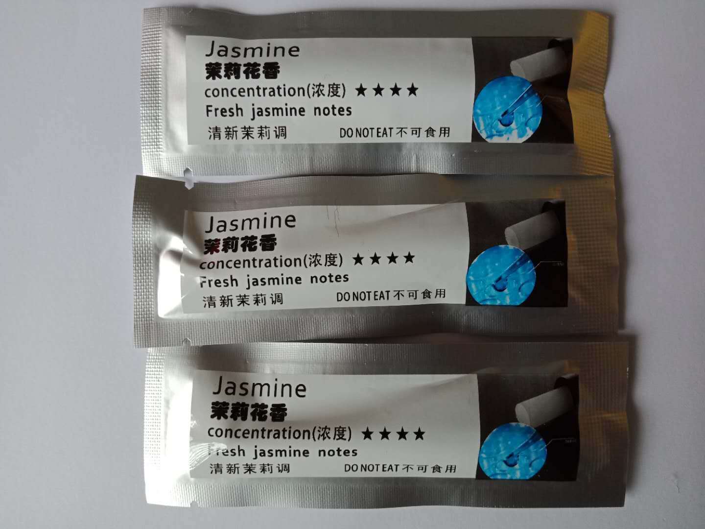 微信图片_20190422084258