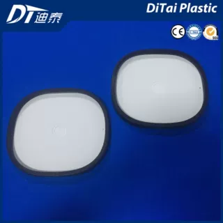 东莞迪泰吸塑 专业生产各种医疗板 ABS/PP/PC厚板吸塑/塑料外壳