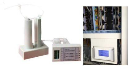 均流仪电流传感器 型号:-XD913J库号：M11106