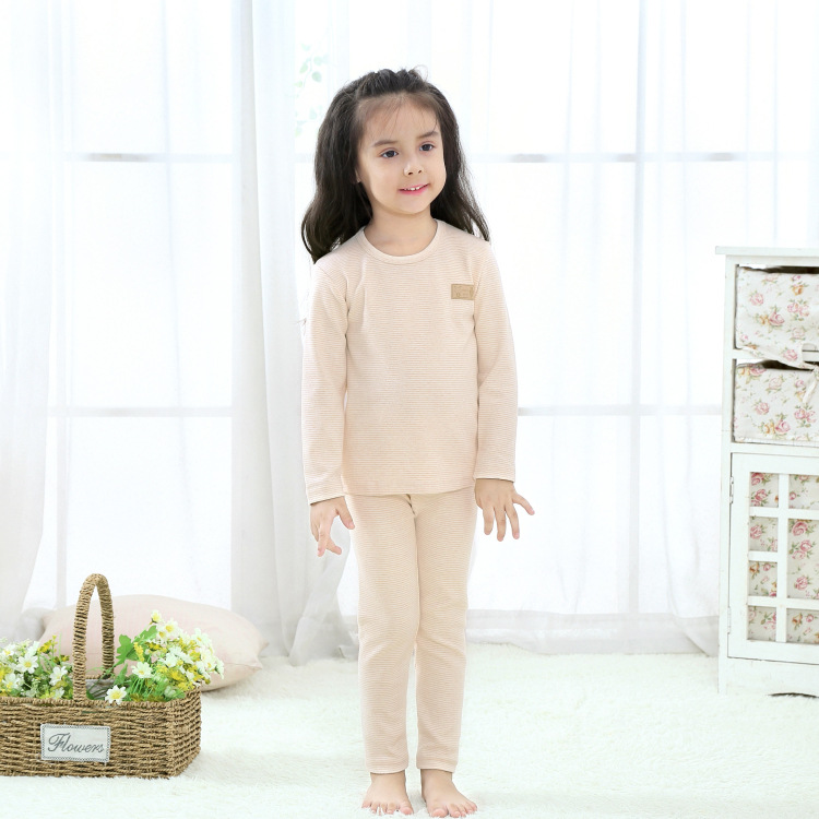 S8002-肤条纹 (1).jpg