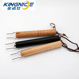 烧烤叉、签;教鞭、激光笔;西餐刀叉勺