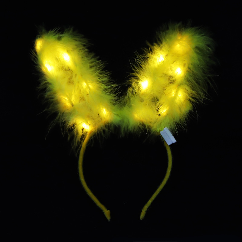 微信图片_20191101212451