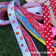 2.5cmӡ����]�_�y�z��diy�l����Y���Ժ�����Ĩ���ؽz����10��