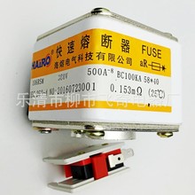 106RSM�����۔���500V 710A750A800A900A1000A1200A1250A-8�۔���