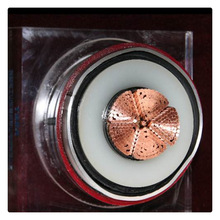 �ļ���|�����S�����a110kV�K�ˣ�110kV��|�K�˃r�����