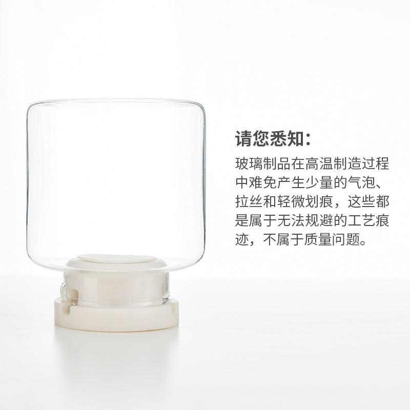 主图&mdash;&mdash;请您悉知