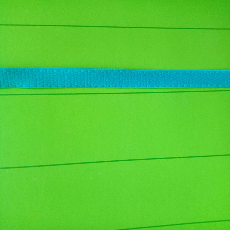 db10656ea4c2e7bab06872db9e2399