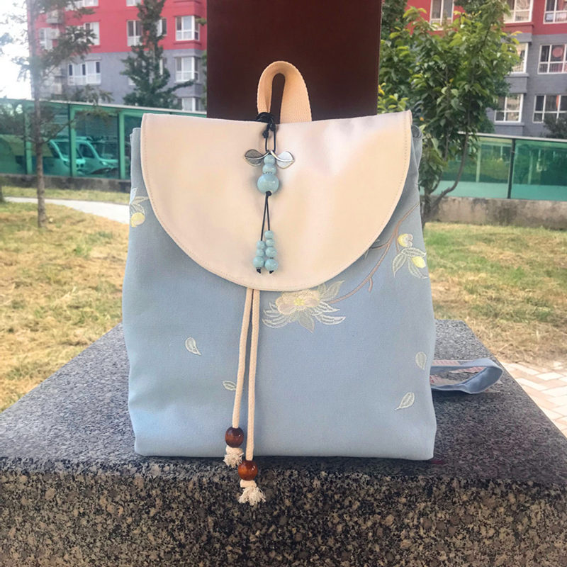 925926E130823FF363898AF6A19686