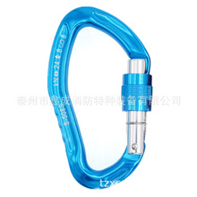 רҵD ׹丨 װ లȫҹ