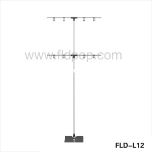 �S��ֱ�N  ���pop�� popչ�� ����� �쮋��  ���L��