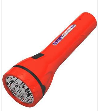 360截图20190712102054482