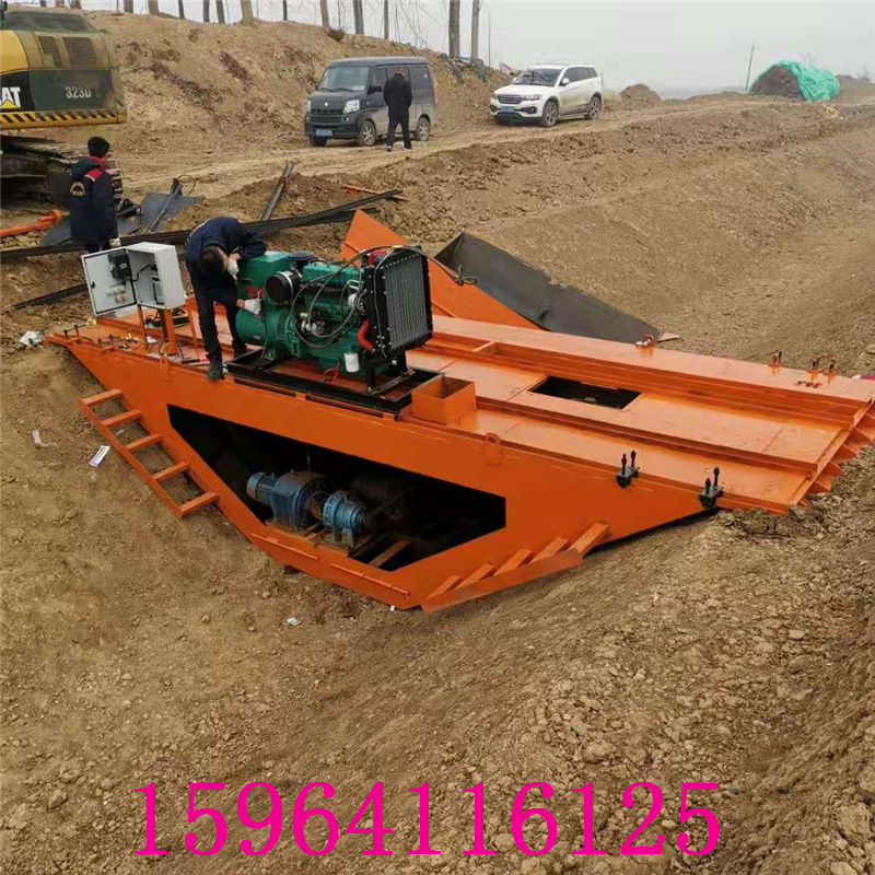 微信图片_2019123009412329_副本.jpg