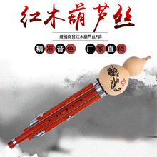 ������崵���������J�z�tľ���J�zF�{�a�ҹ����tľ���J�z���T��