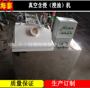 ��պ����Cȫ�Ԅ���պ����C׃����늸����Ԫ������ȫ�Ԅ���պ�