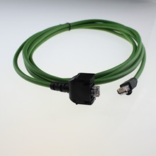 ֻC4ר߱ϱlan cable/ʩߵ/