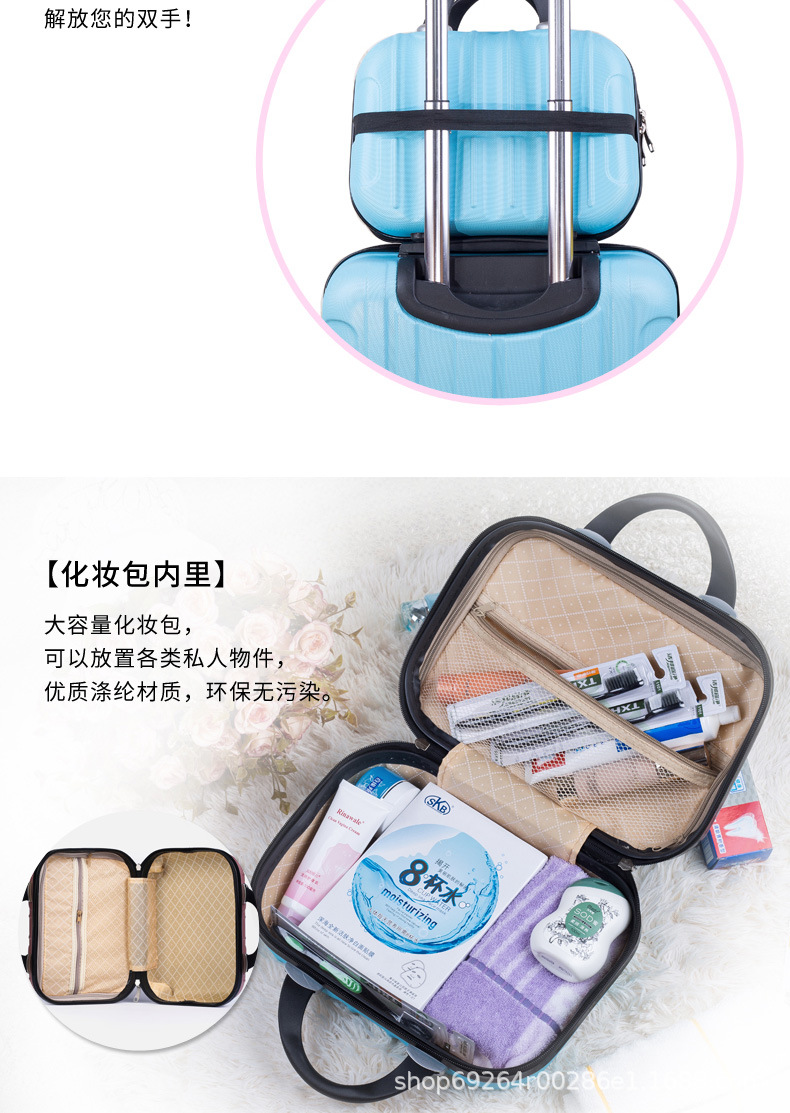 直条化妆包新图详情-连_07.jpg