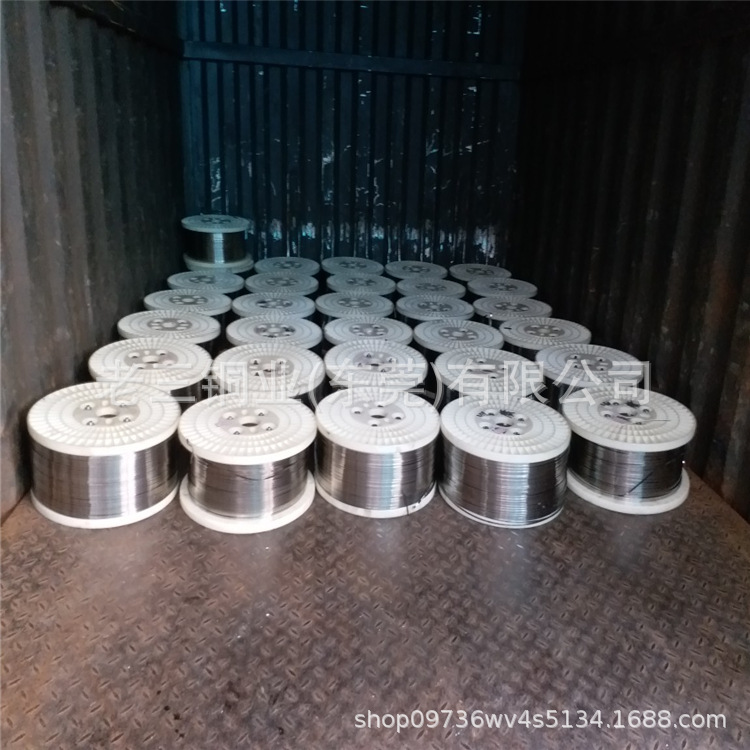 铝材铝线铝带铝管铝棒铝管