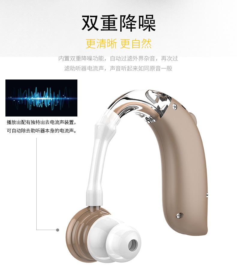 挂耳式助听器_05