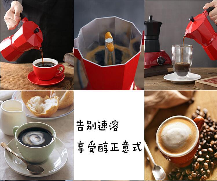 QQ截图20190122161705