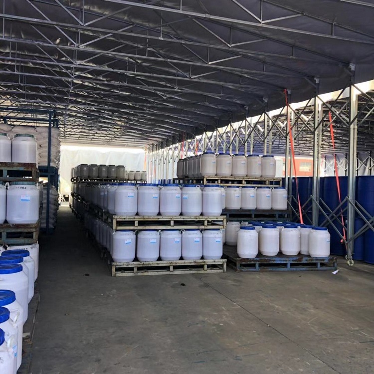 厂价直销海安石化 涤纶匀染剂苯乙烯苯酚聚氧乙烯醚硫酸铵盐XPO5