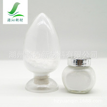 ���yƷ��������  ��ܛ��ā �����Ժ� ����Ƥ�w�Ĺ�ɼ��όЧ