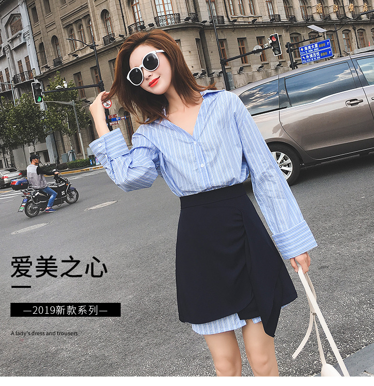 Costume femme en Chanvre - Ref 3334683 Image 6