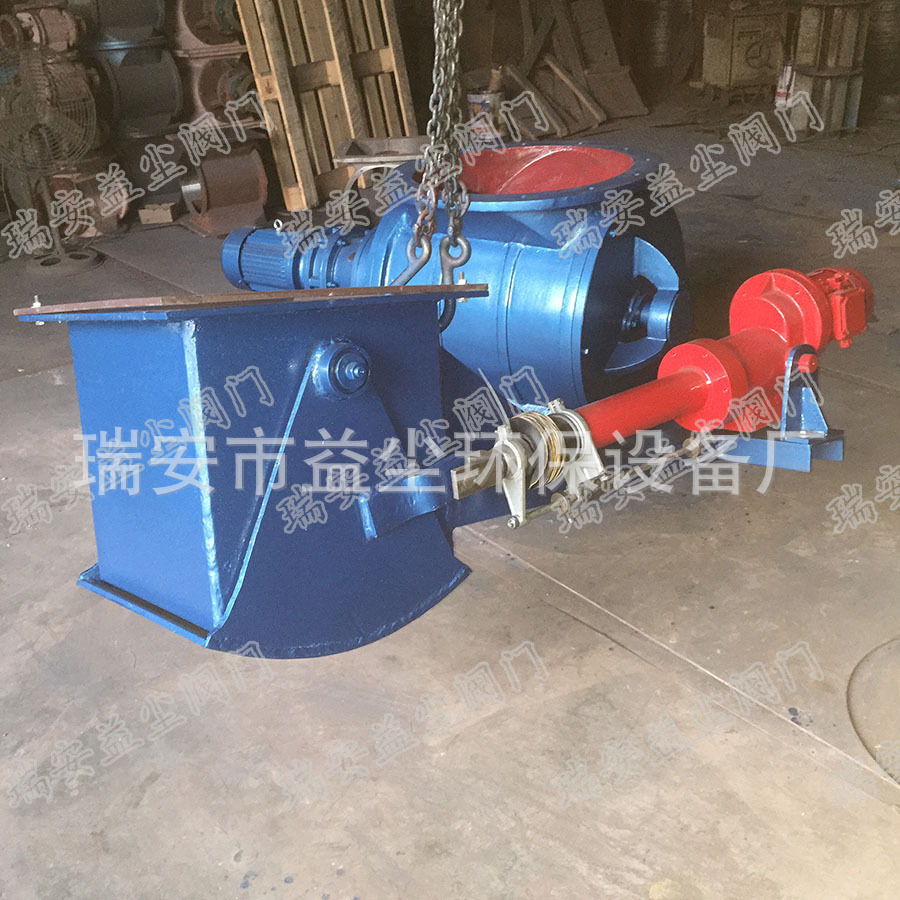 浙江供应手动扇形闸门 电液动扇形闸门 电动推杆扇形阀1000x1000-阿里巴巴