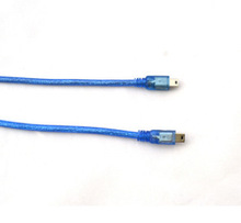 30CM USBT 2.0cable̾5P A/mini5PDTڔBӾ