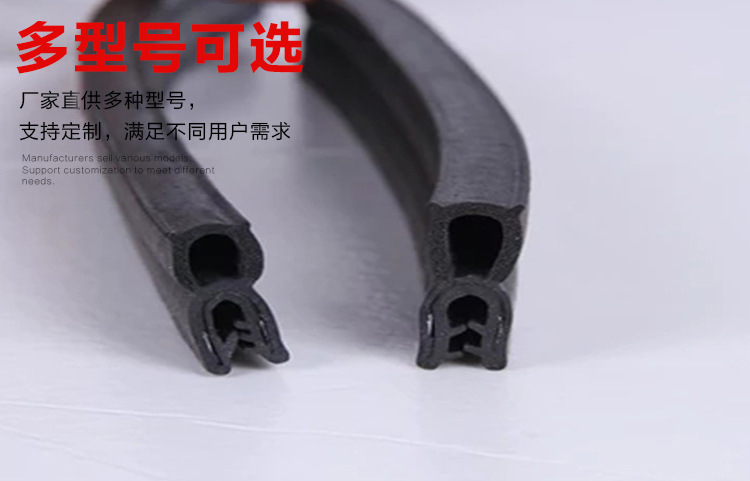 9592328330_817300287