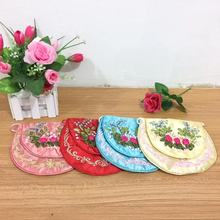 �z����б��� ����� �YƷ����ͯ�����������X���z�I���S��ֱ�N