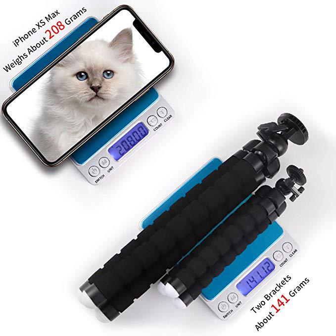 61ks2FSUsAL._SX679_ (1)