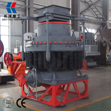 ծa50oʯaO ɈAFʯC ƄʽFVʯC