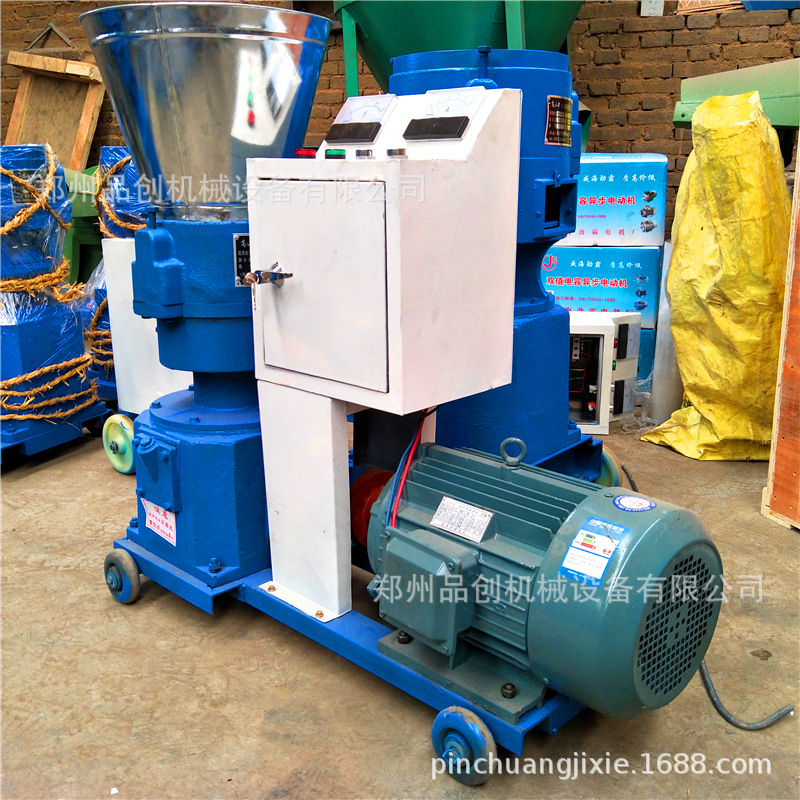 微信图片_20190323151710