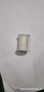 Ƥ��մ�o݆ȫ�ԄӠC��C���