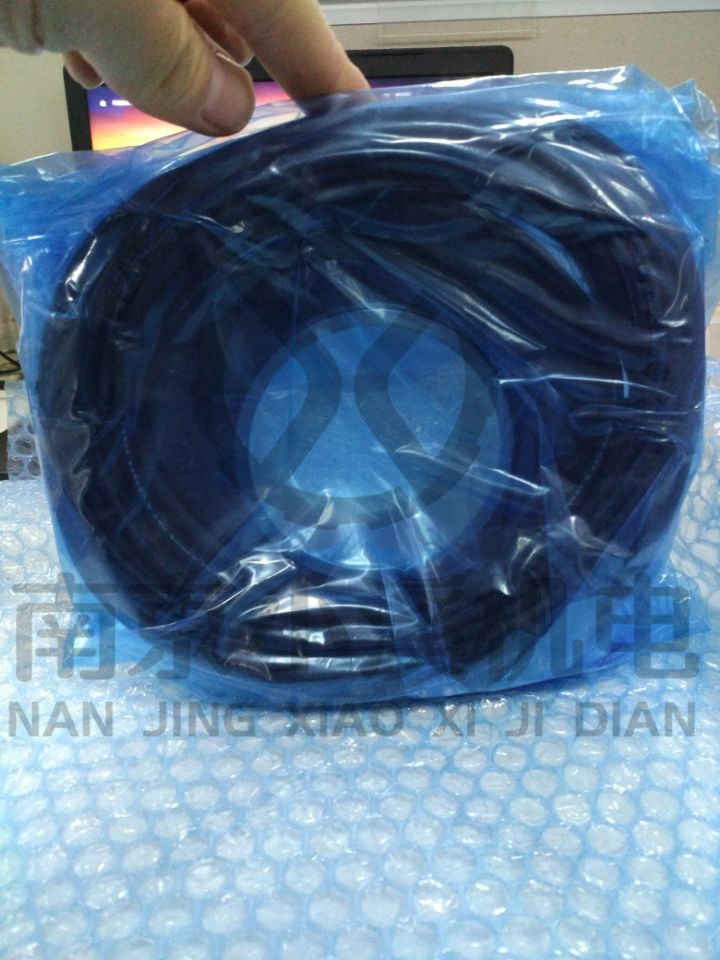 日本MTL编码器特价销售MEH-180-P 上海价格优惠