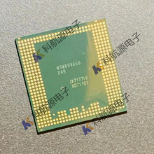 ͨ��̎����MSM8996SG MSM-8996SG BAC DAB �֙CCPUоƬ ԭ�b�F؛