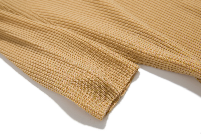 Pull femme - Ref 3414573 Image 14