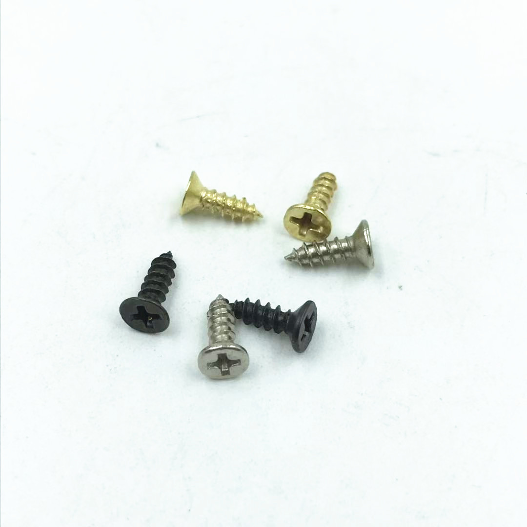 微信图片_20191004175229_副本